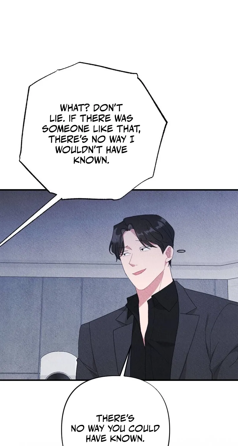 Read The Child You Abandoned chapter 13 image 109 on Lezhin