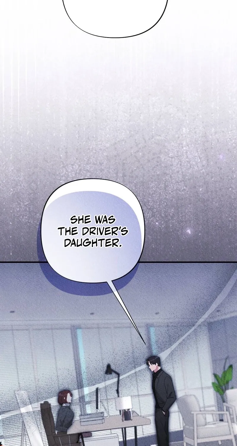 Read The Child You Abandoned chapter 13 image 110 on Lezhin