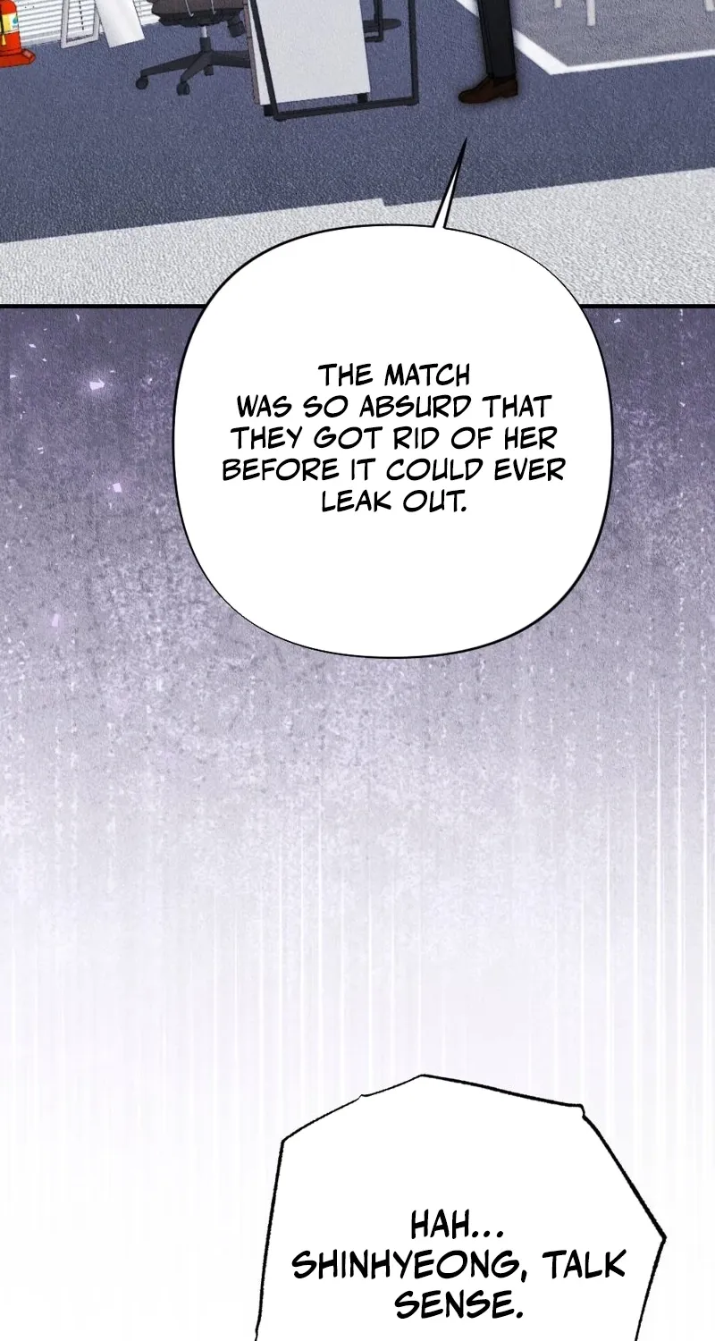 Read The Child You Abandoned chapter 13 image 111 on Lezhin