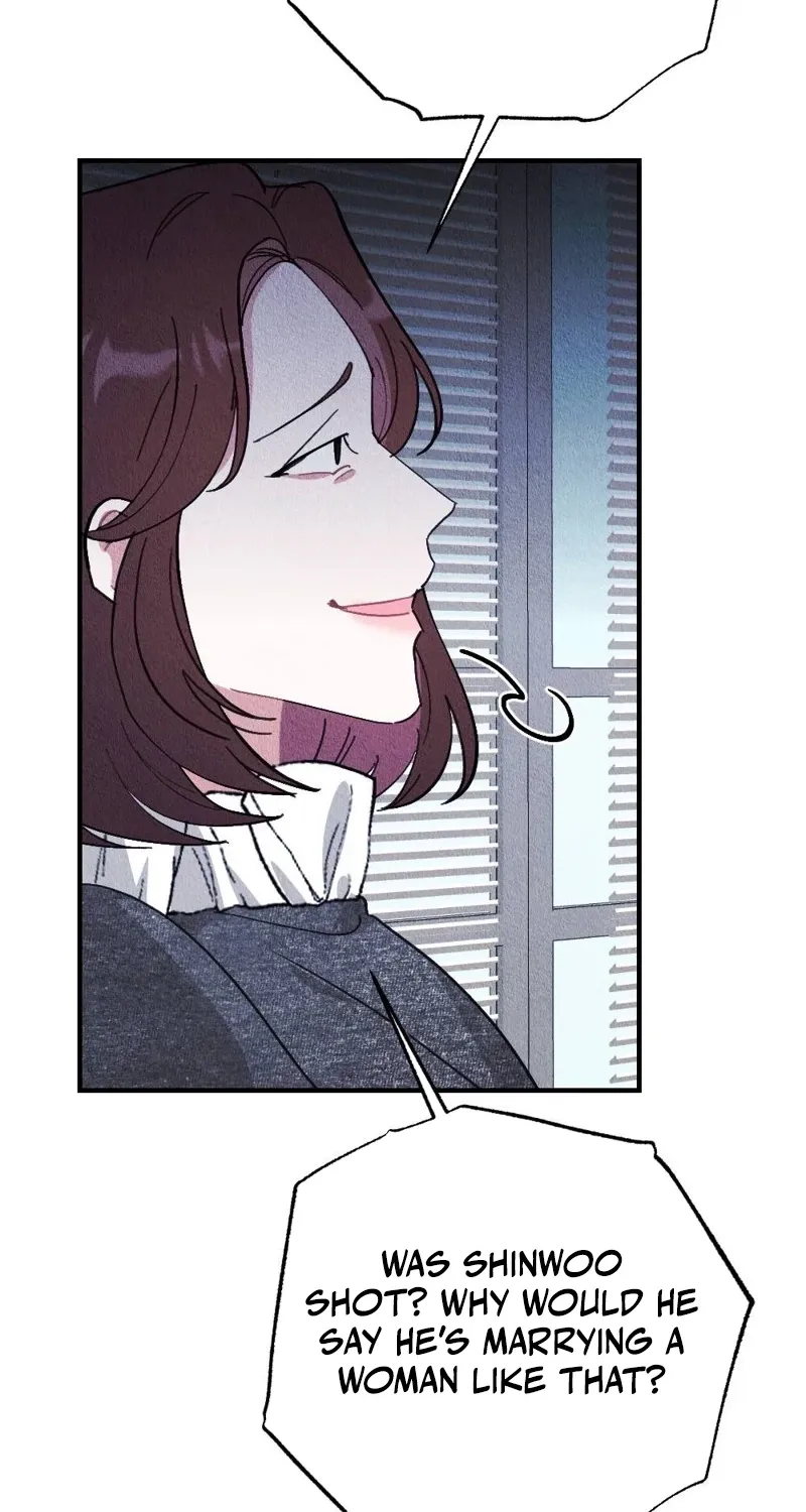 Read The Child You Abandoned chapter 13 image 112 on Lezhin