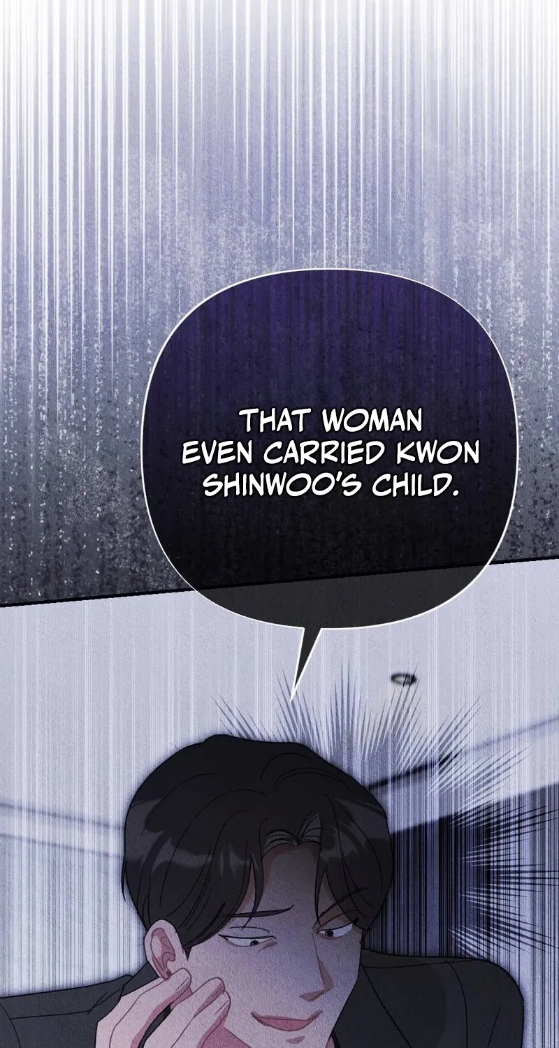Read The Child You Abandoned chapter 13 image 115 on Lezhin