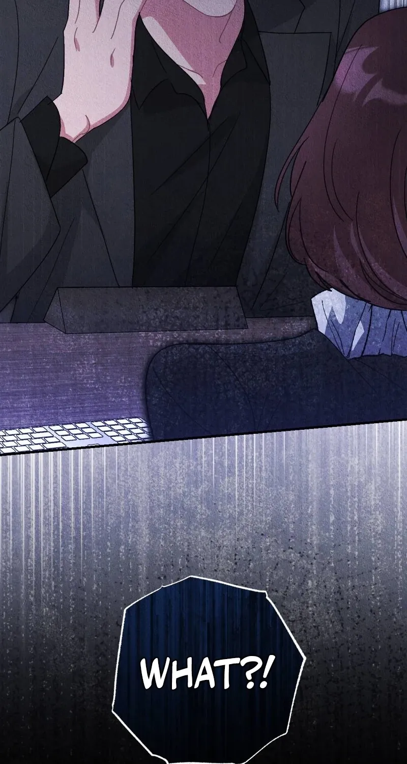 Read The Child You Abandoned chapter 13 image 116 on Lezhin