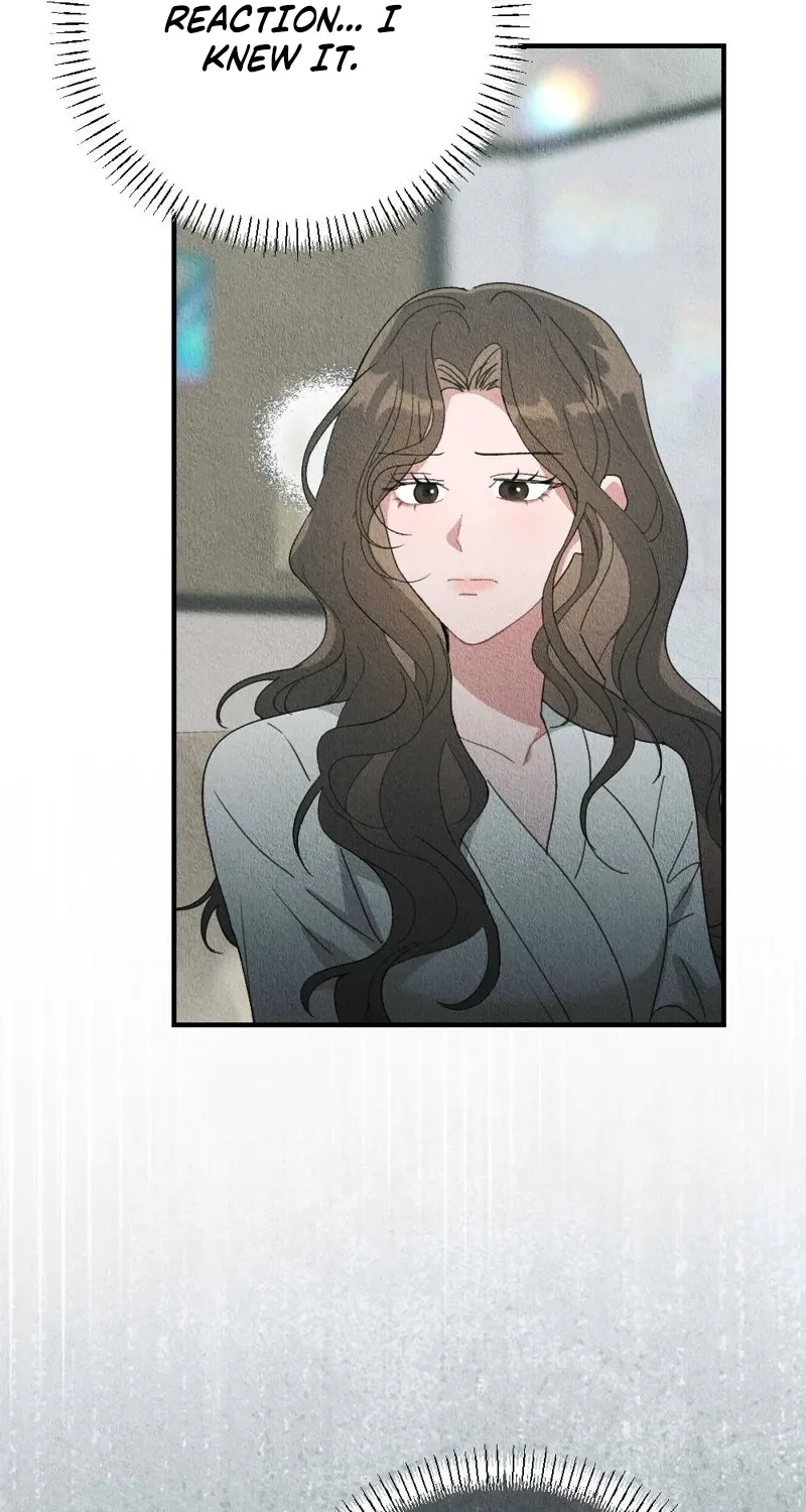 Read The Child You Abandoned chapter 13 image 12 on Lezhin