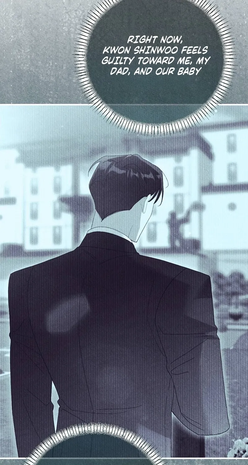 Read The Child You Abandoned chapter 13 image 13 on Lezhin