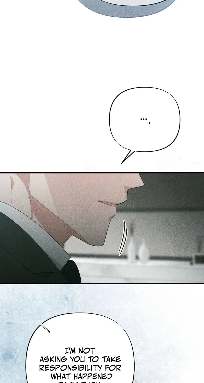 Read The Child You Abandoned chapter 13 image 16 on Lezhin