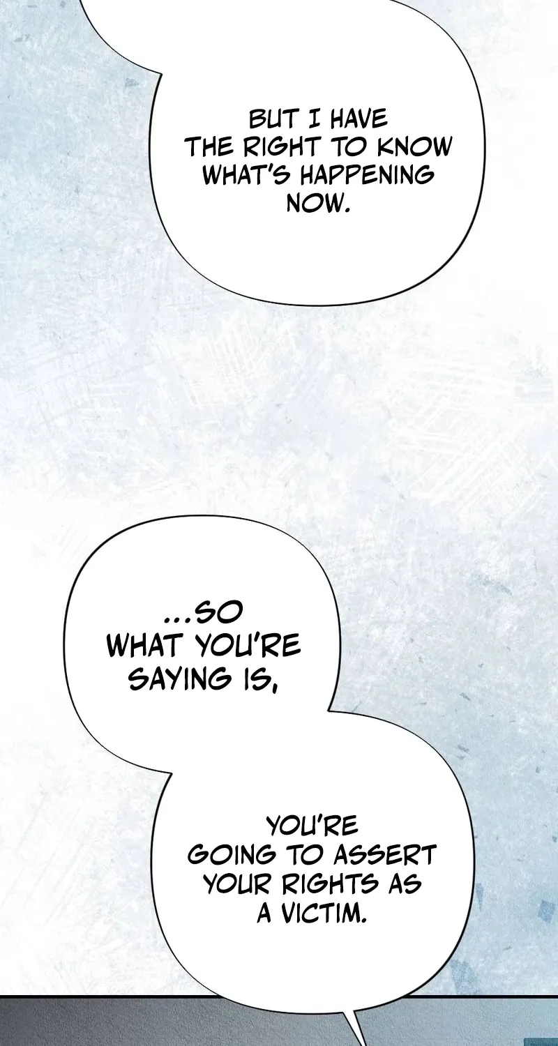 Read The Child You Abandoned chapter 13 image 18 on Lezhin