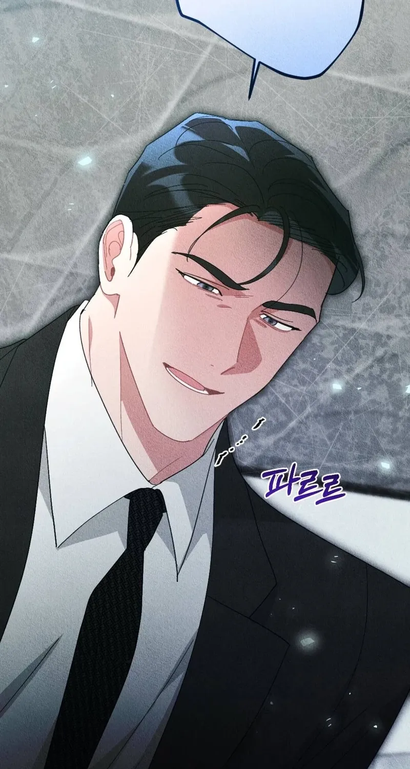 Read The Child You Abandoned chapter 13 image 20 on Lezhin