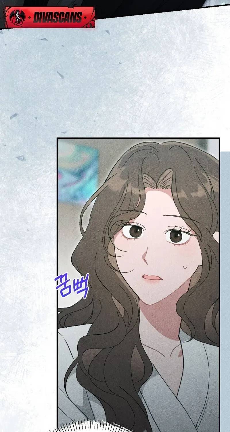 Read The Child You Abandoned chapter 13 image 21 on Lezhin