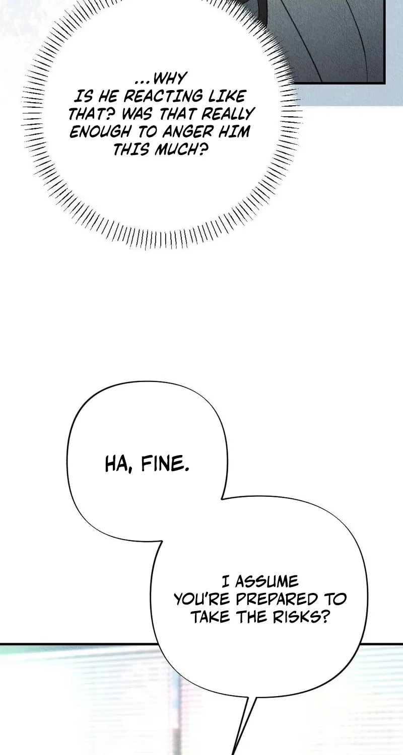 Read The Child You Abandoned chapter 13 image 22 on Lezhin