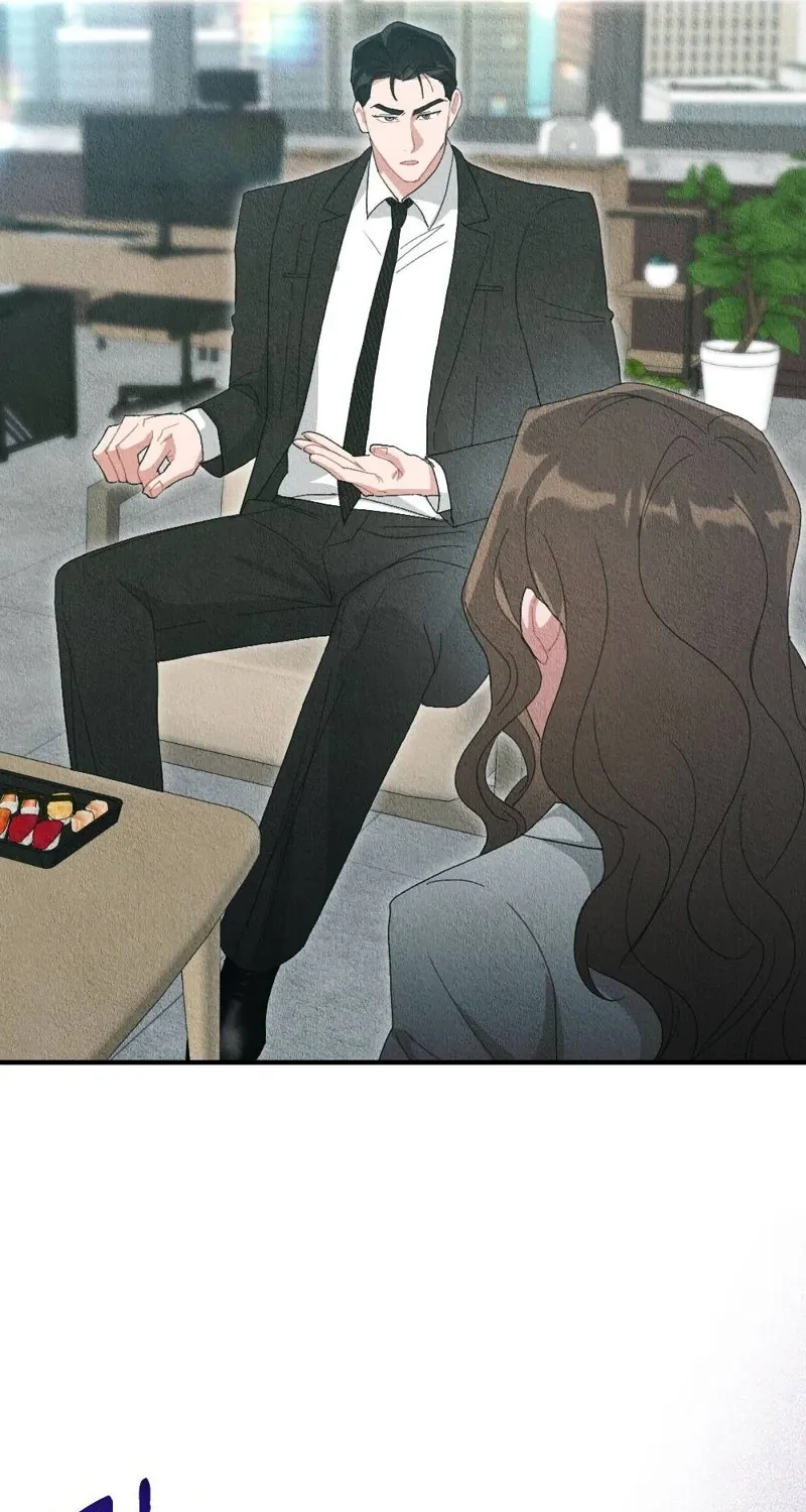 Read The Child You Abandoned chapter 13 image 24 on Lezhin