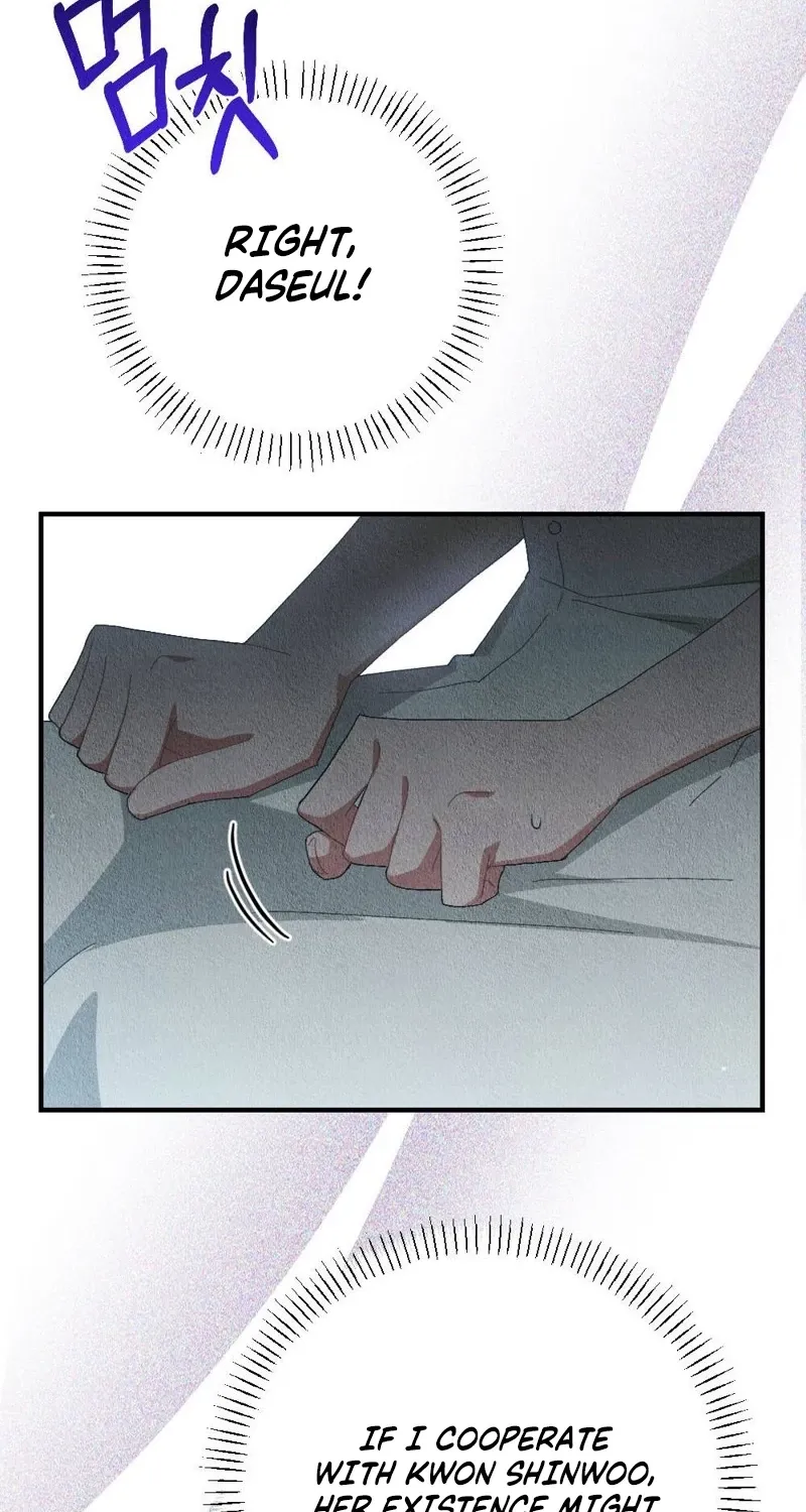 Read The Child You Abandoned chapter 13 image 25 on Lezhin