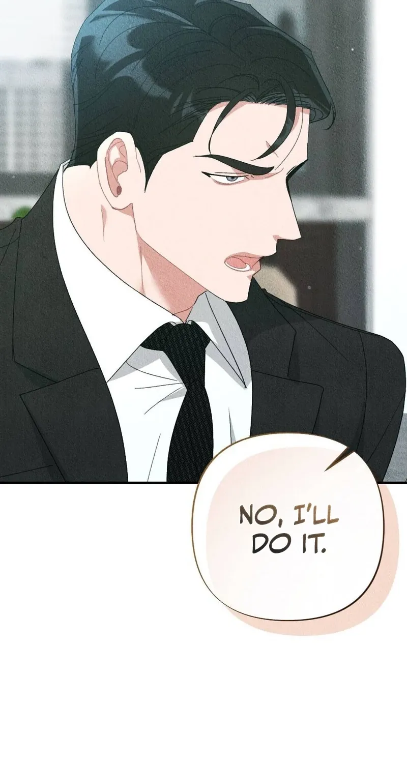 Read The Child You Abandoned chapter 13 image 27 on Lezhin