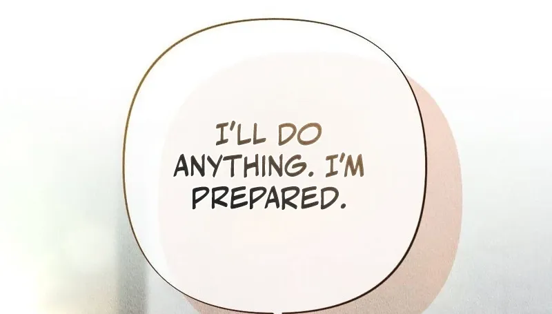 Read The Child You Abandoned chapter 13 image 28 on Lezhin