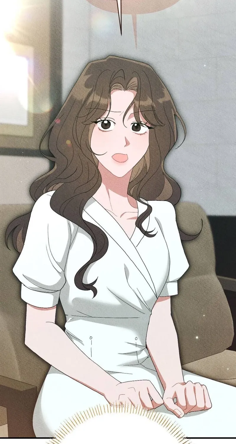 Read The Child You Abandoned chapter 13 image 29 on Lezhin