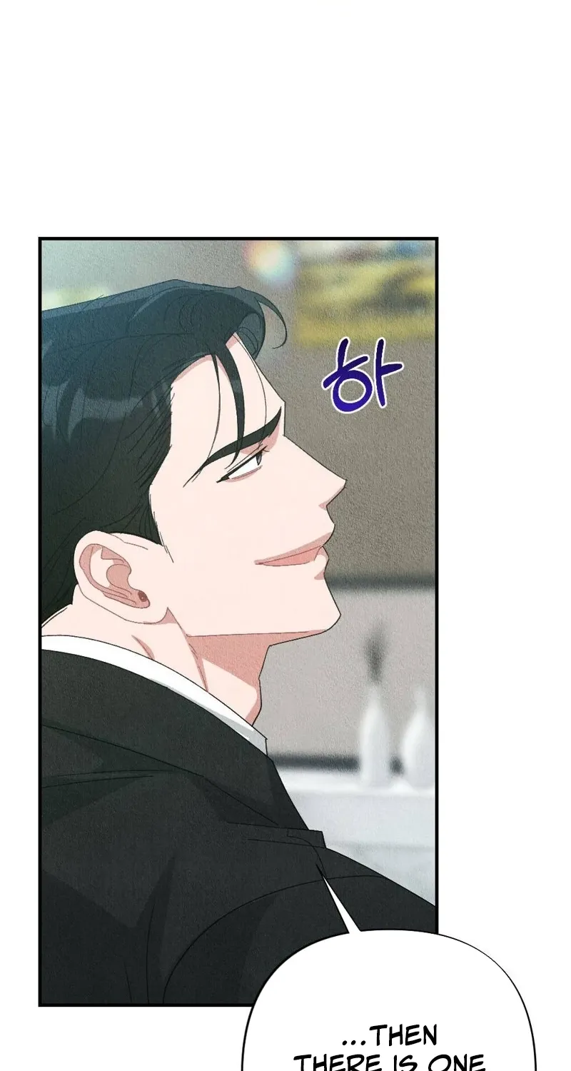 Read The Child You Abandoned chapter 13 image 32 on Lezhin