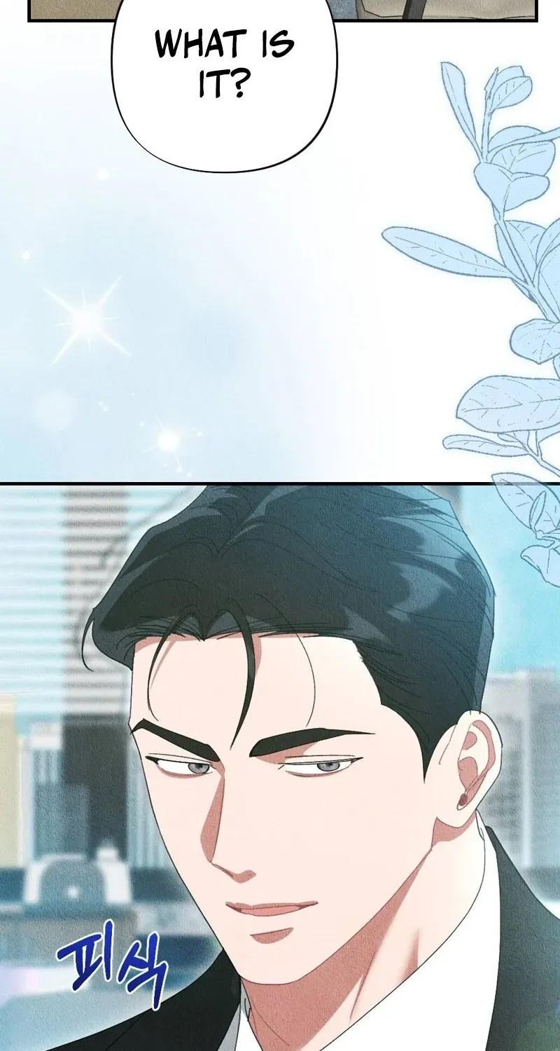 Read The Child You Abandoned chapter 13 image 35 on Lezhin