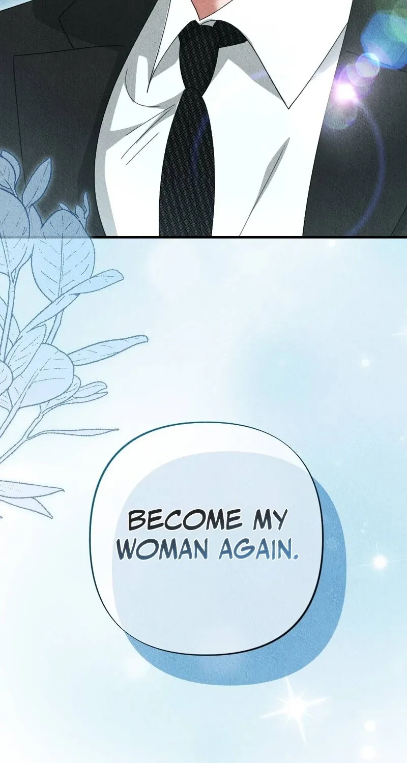 Read The Child You Abandoned chapter 13 image 36 on Lezhin