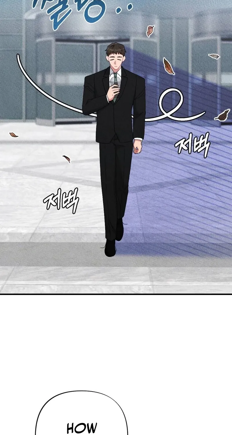 Read The Child You Abandoned chapter 13 image 39 on Lezhin