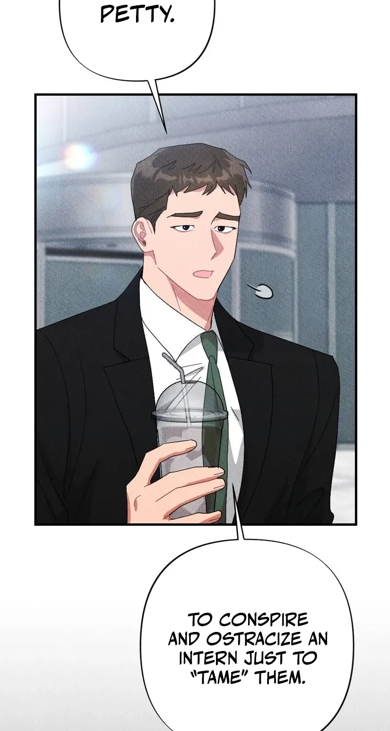 Read The Child You Abandoned chapter 13 image 40 on Lezhin