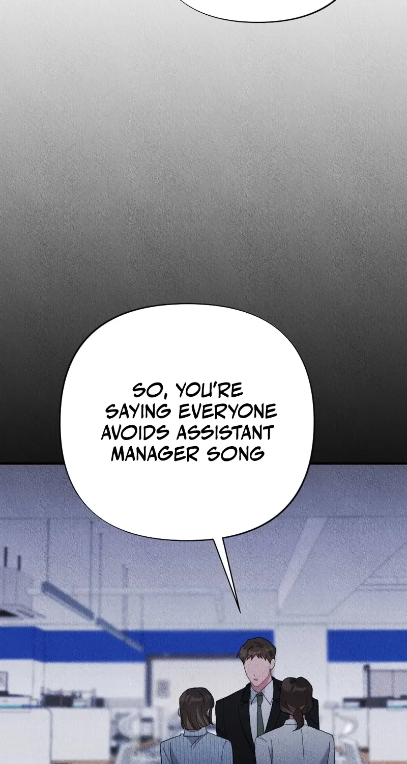 Read The Child You Abandoned chapter 13 image 41 on Lezhin