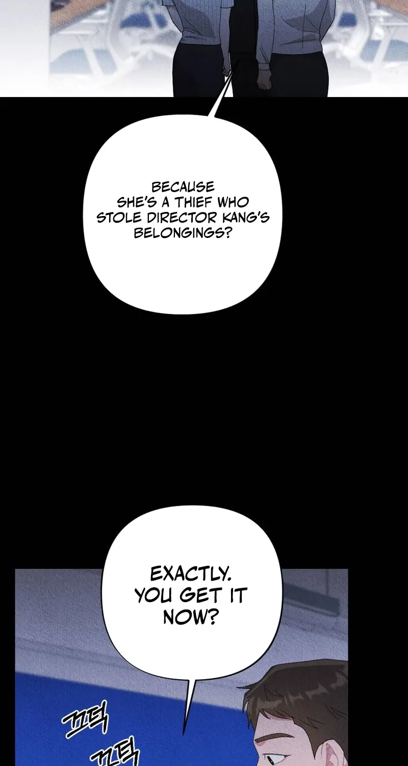 Read The Child You Abandoned chapter 13 image 42 on Lezhin