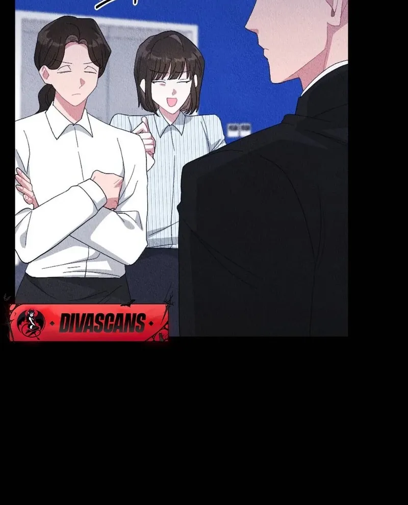 Read The Child You Abandoned chapter 13 image 43 on Lezhin