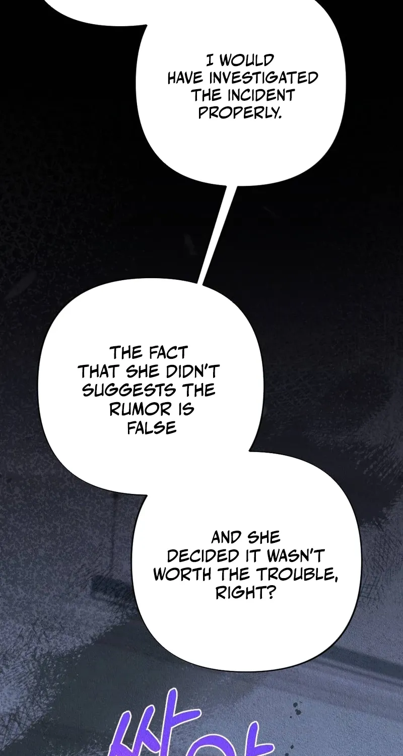 Read The Child You Abandoned chapter 13 image 45 on Lezhin