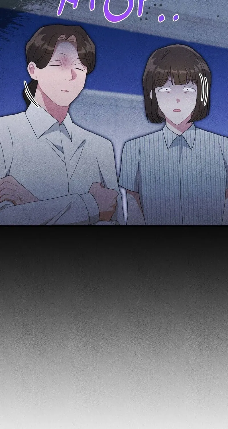 Read The Child You Abandoned chapter 13 image 46 on Lezhin