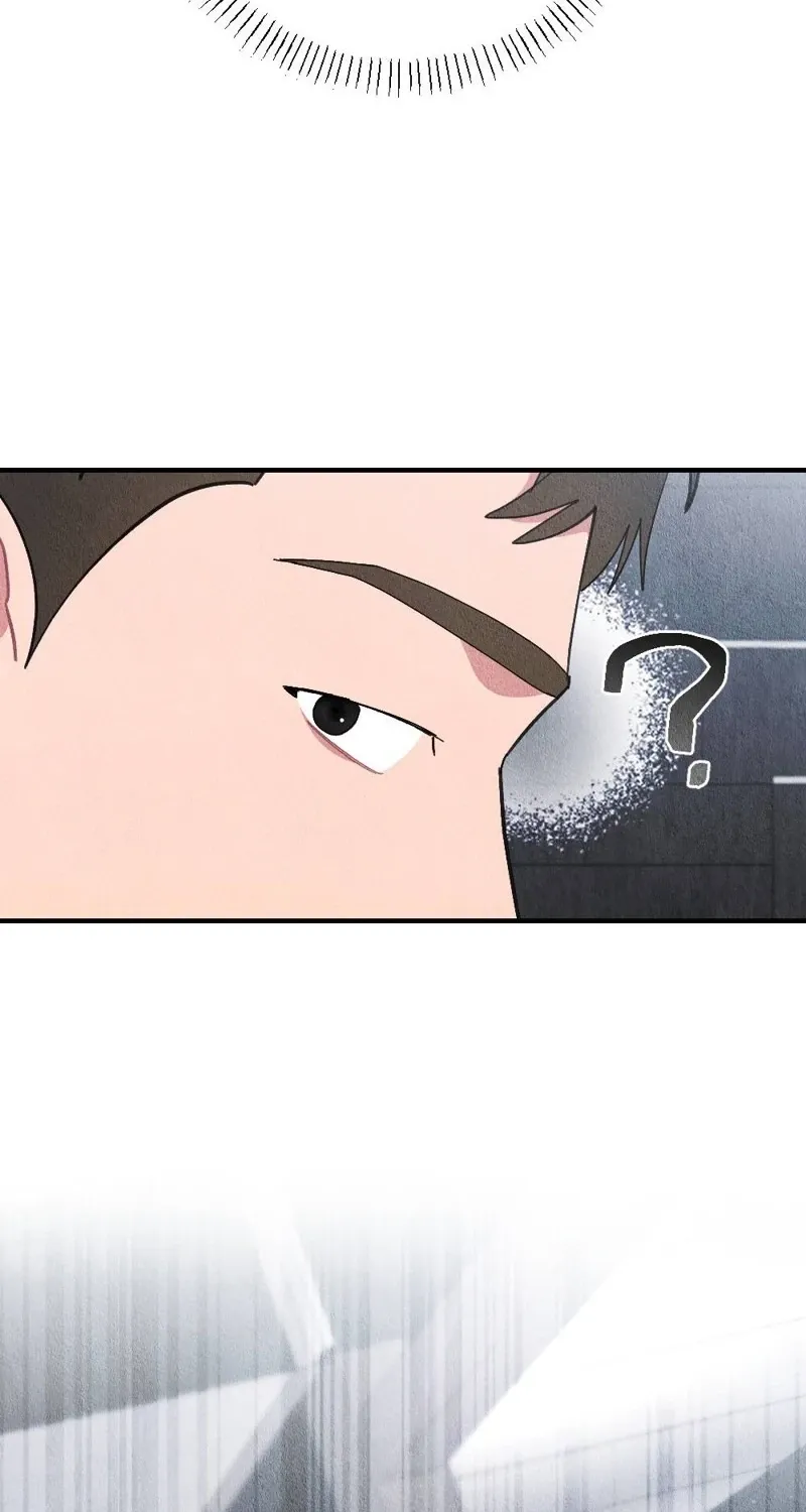 Read The Child You Abandoned chapter 13 image 48 on Lezhin
