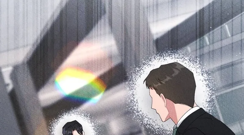 Read The Child You Abandoned chapter 13 image 49 on Lezhin