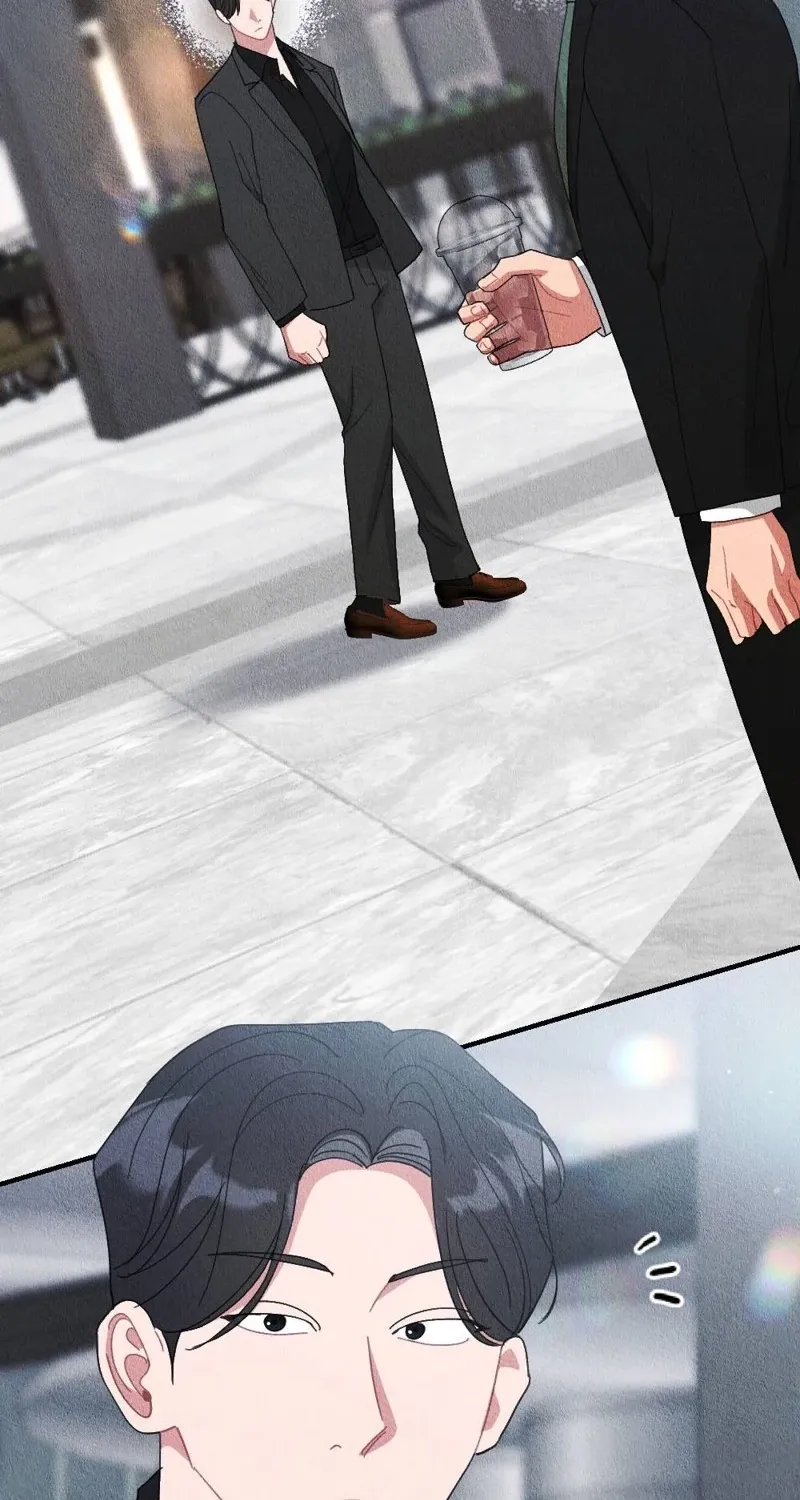 Read The Child You Abandoned chapter 13 image 50 on Lezhin