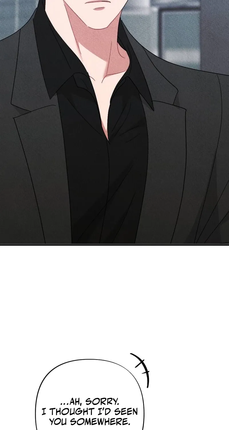 Read The Child You Abandoned chapter 13 image 51 on Lezhin