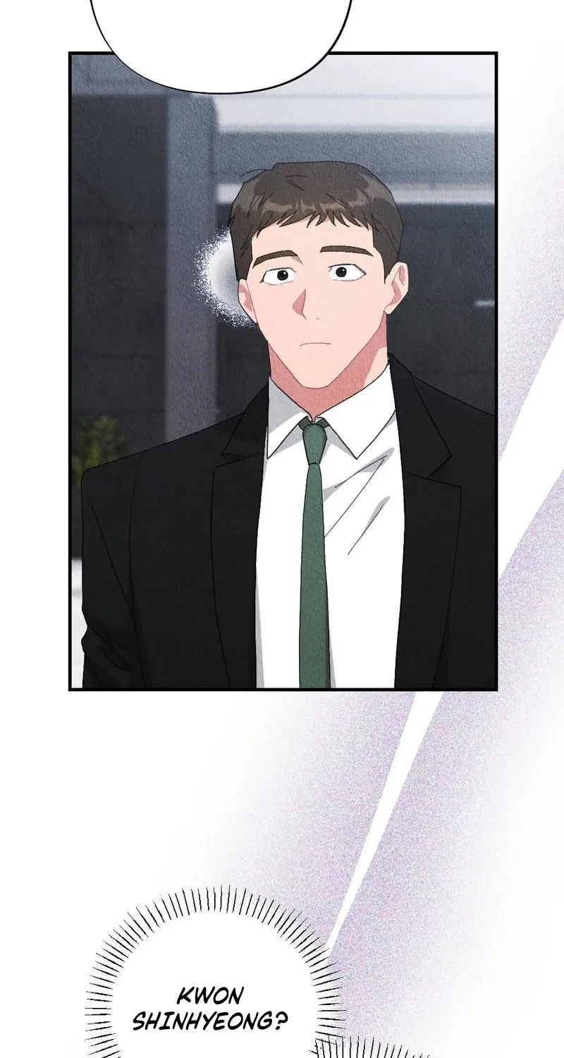 Read The Child You Abandoned chapter 13 image 52 on Lezhin