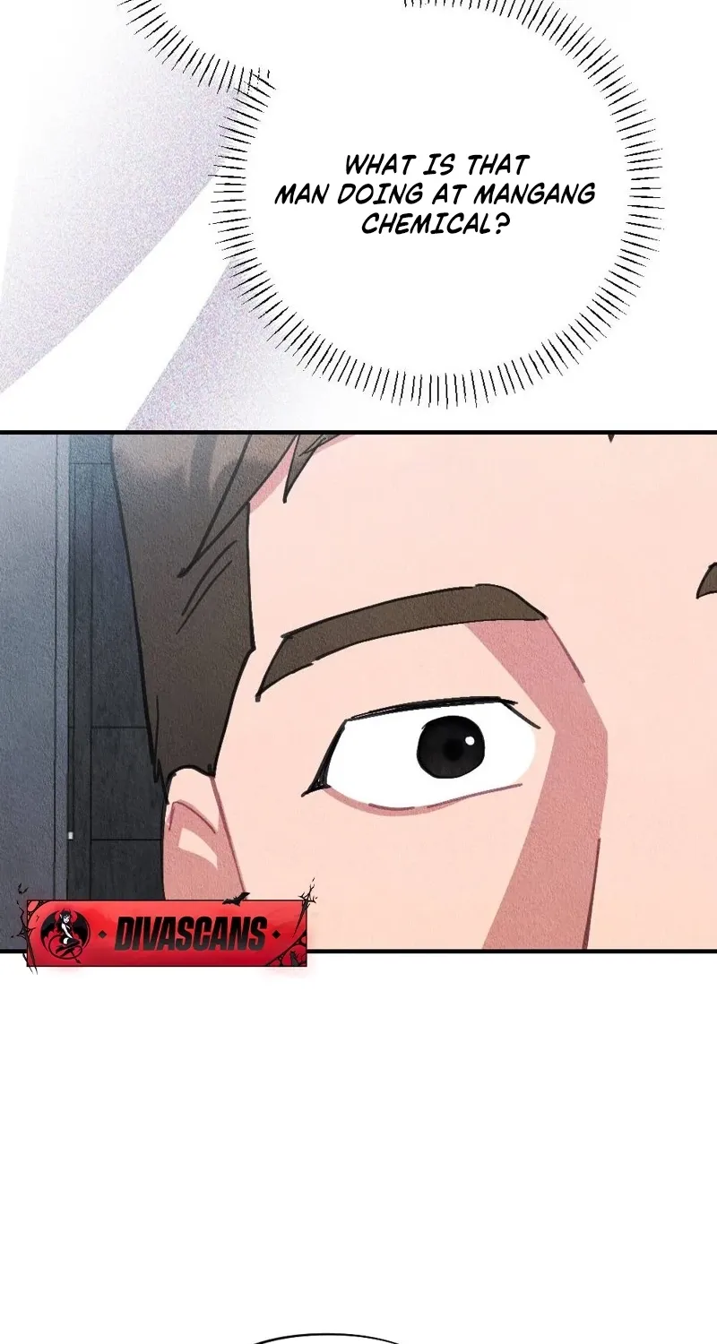 Read The Child You Abandoned chapter 13 image 53 on Lezhin