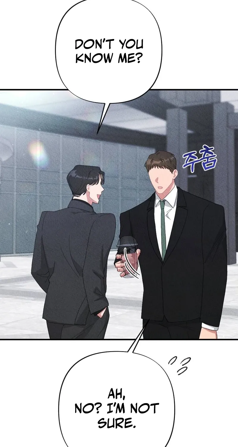 Read The Child You Abandoned chapter 13 image 54 on Lezhin