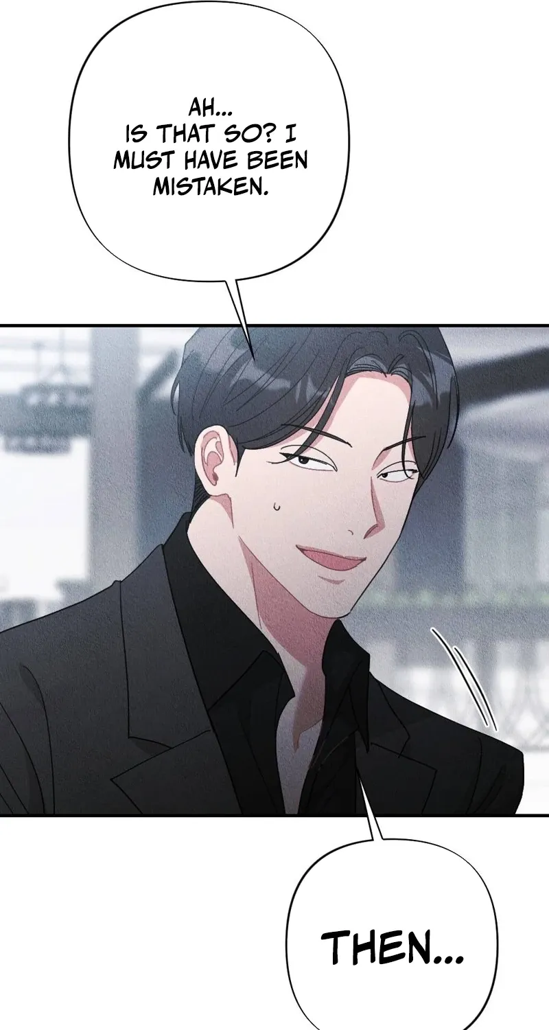 Read The Child You Abandoned chapter 13 image 56 on Lezhin