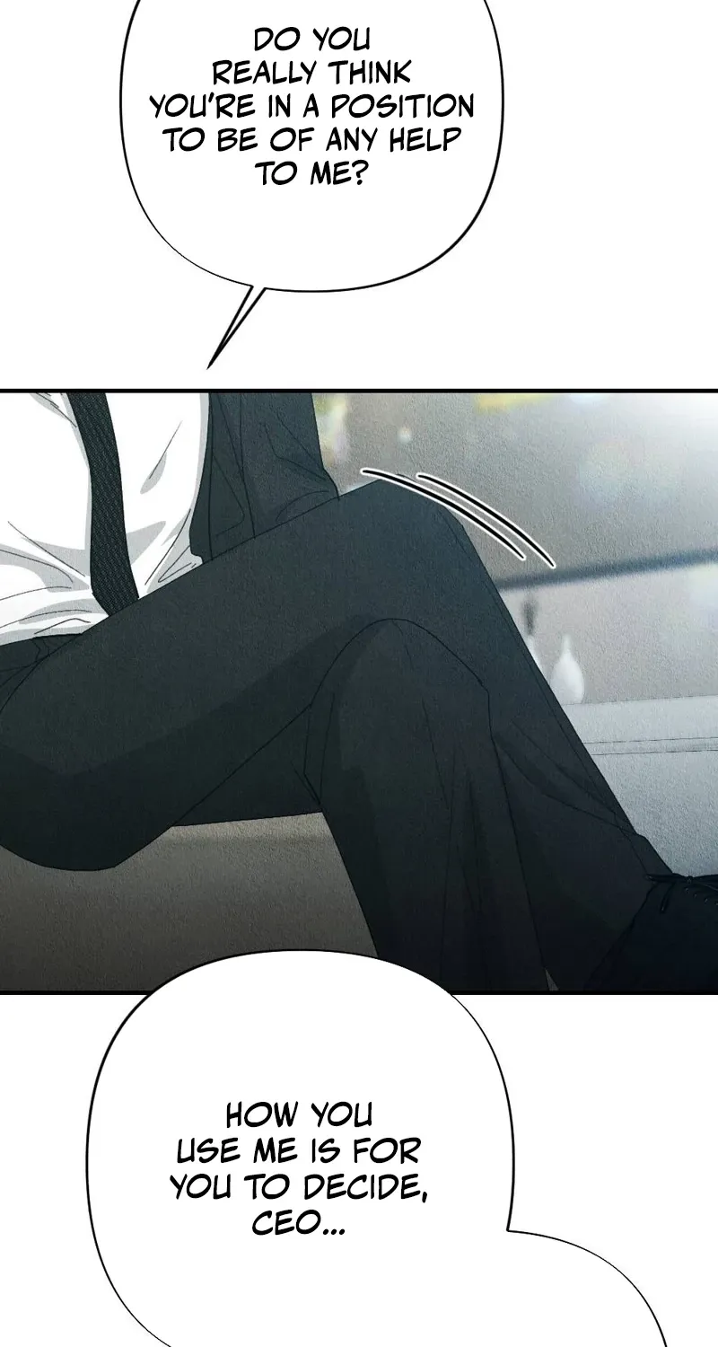 Read The Child You Abandoned chapter 13 image 6 on Lezhin