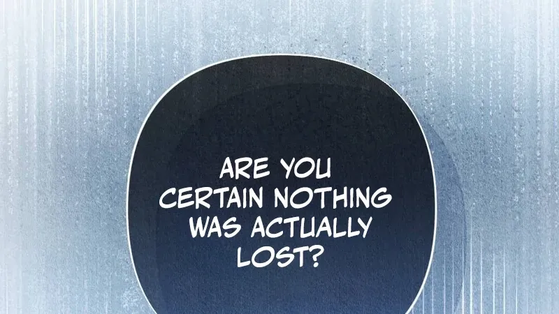 Read The Child You Abandoned chapter 13 image 61 on Lezhin