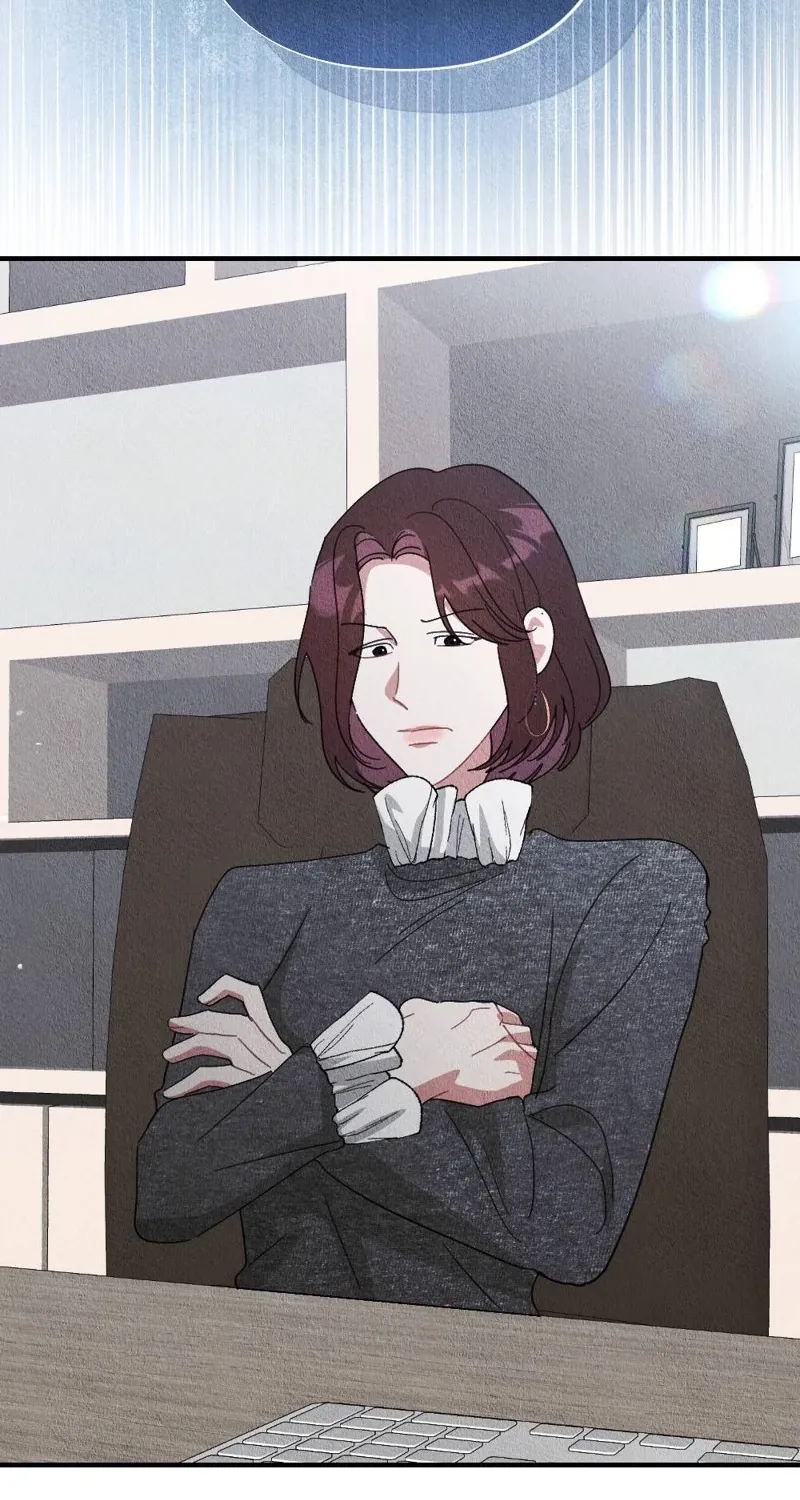 Read The Child You Abandoned chapter 13 image 62 on Lezhin