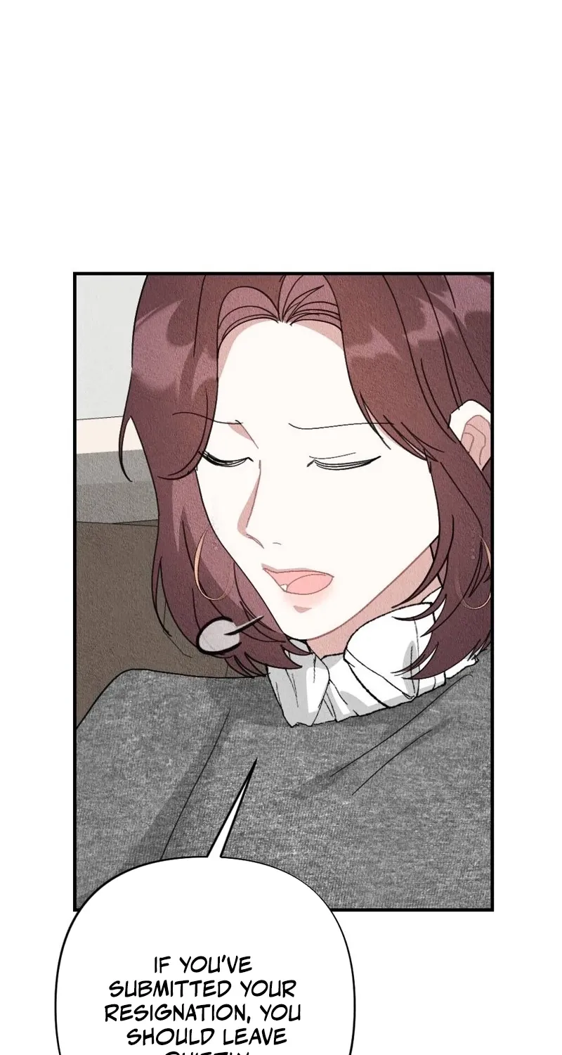 Read The Child You Abandoned chapter 13 image 63 on Lezhin