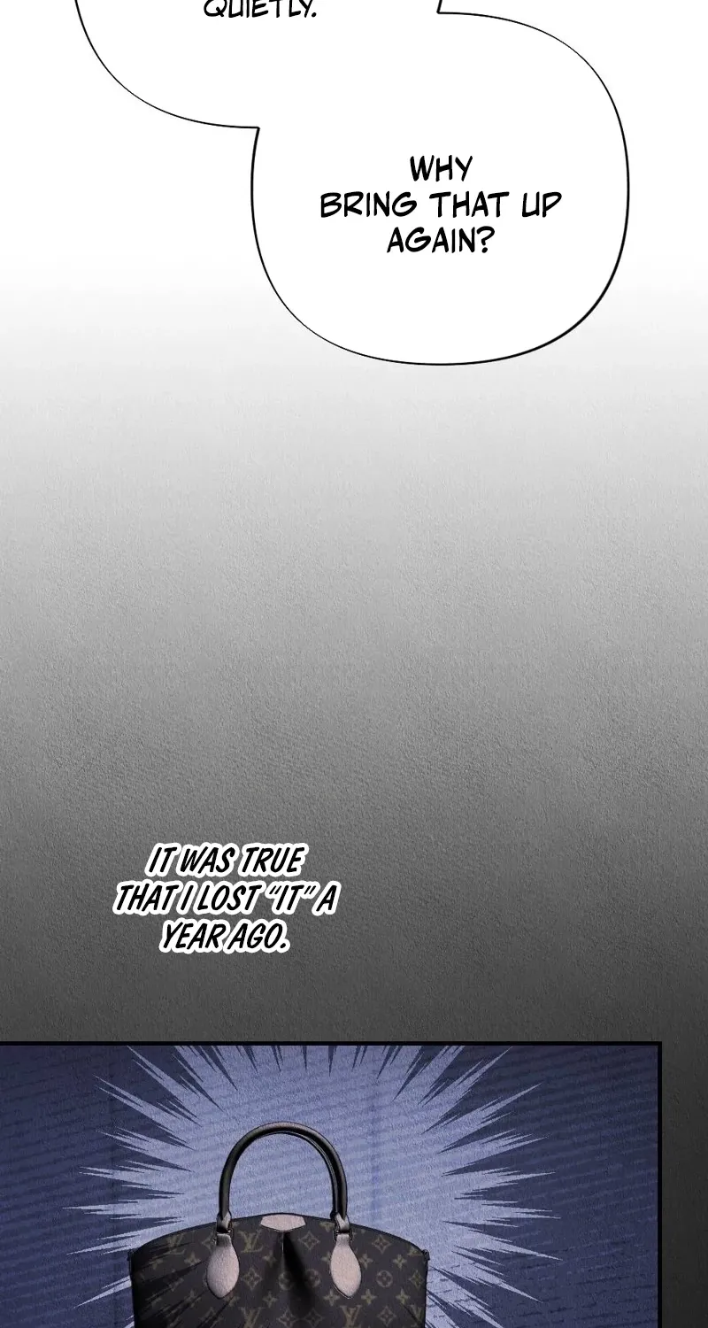 Read The Child You Abandoned chapter 13 image 64 on Lezhin