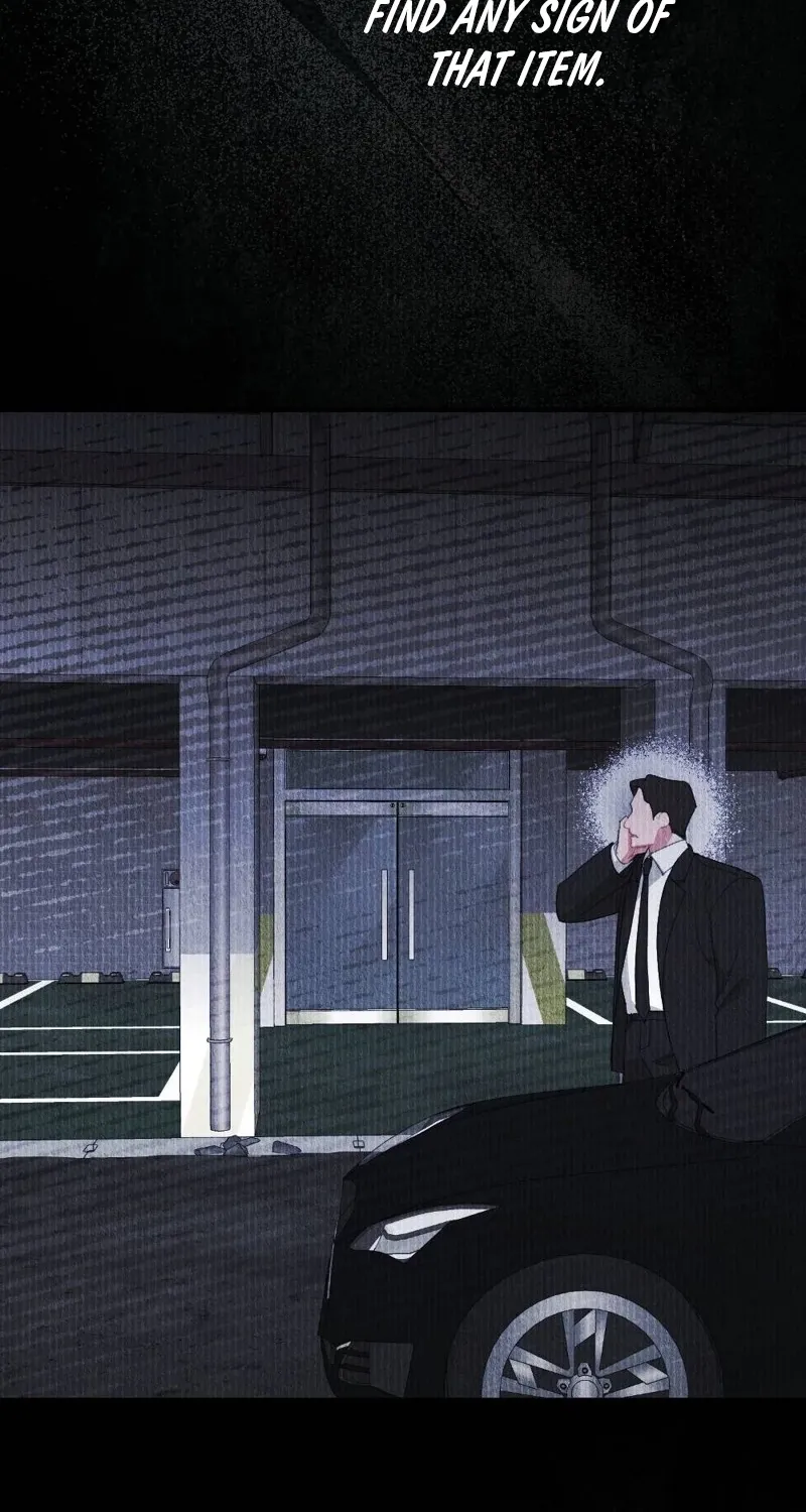 Read The Child You Abandoned chapter 13 image 66 on Lezhin
