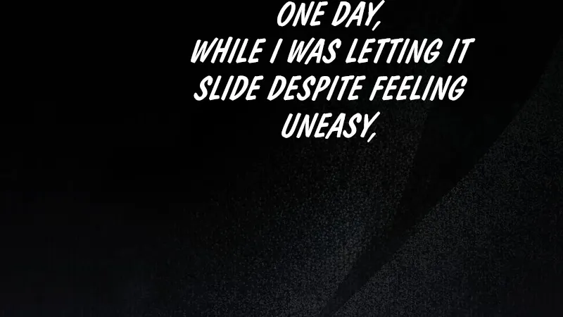 Read The Child You Abandoned chapter 13 image 67 on Lezhin