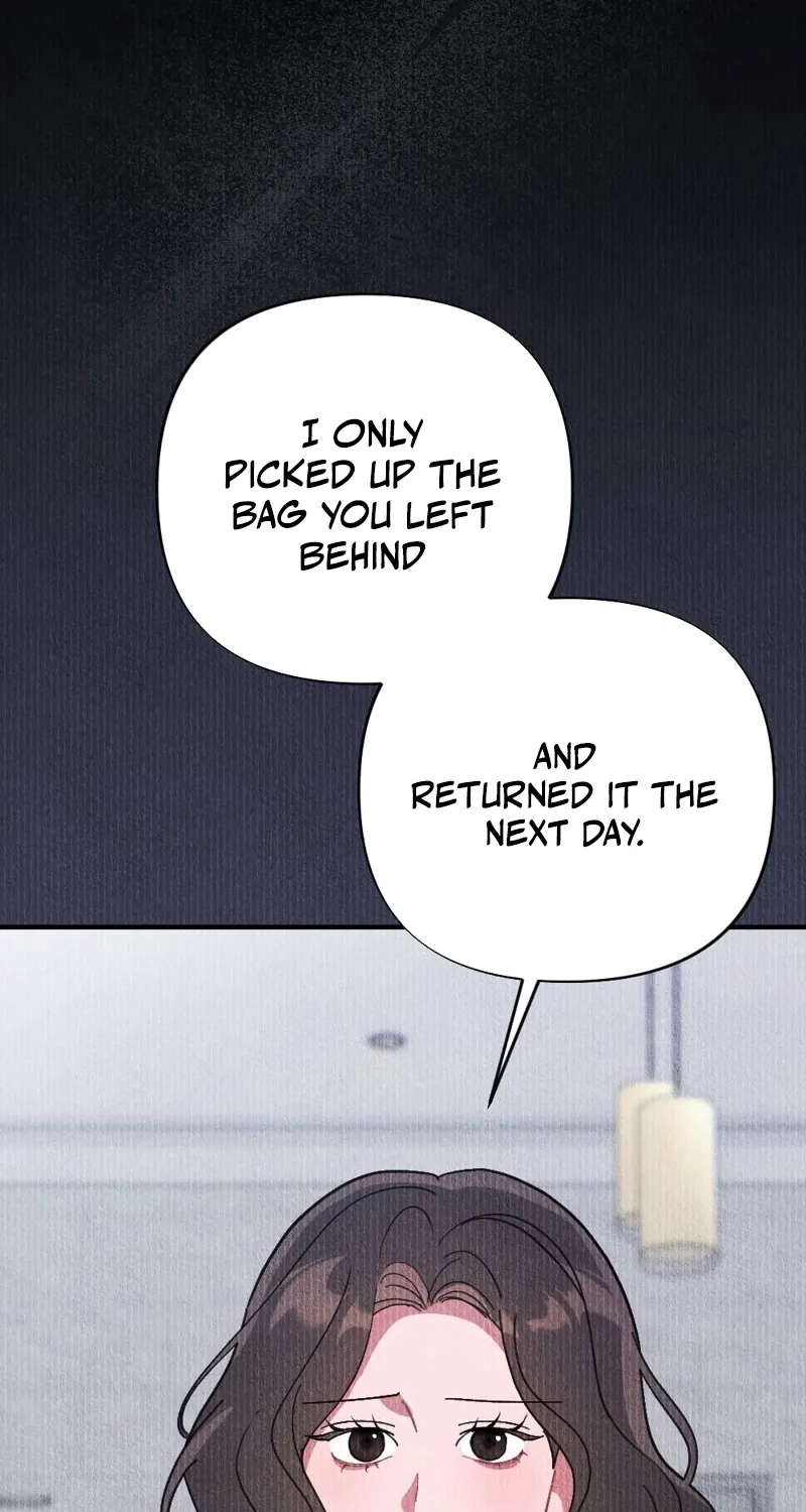 Read The Child You Abandoned chapter 13 image 68 on Lezhin