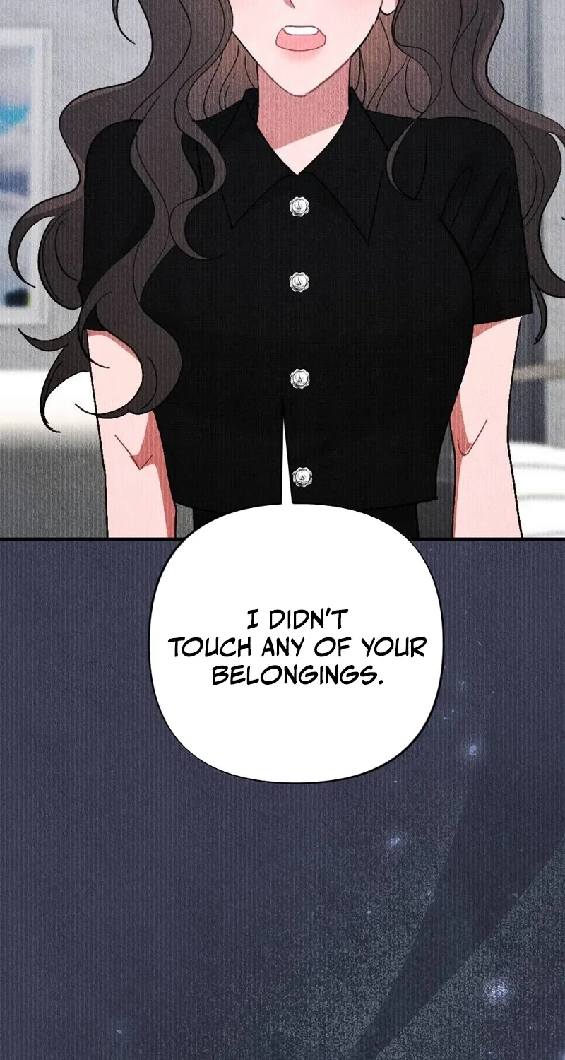 Read The Child You Abandoned chapter 13 image 69 on Lezhin