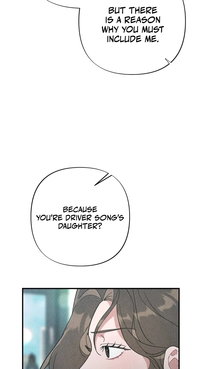 Read The Child You Abandoned chapter 13 image 7 on Lezhin