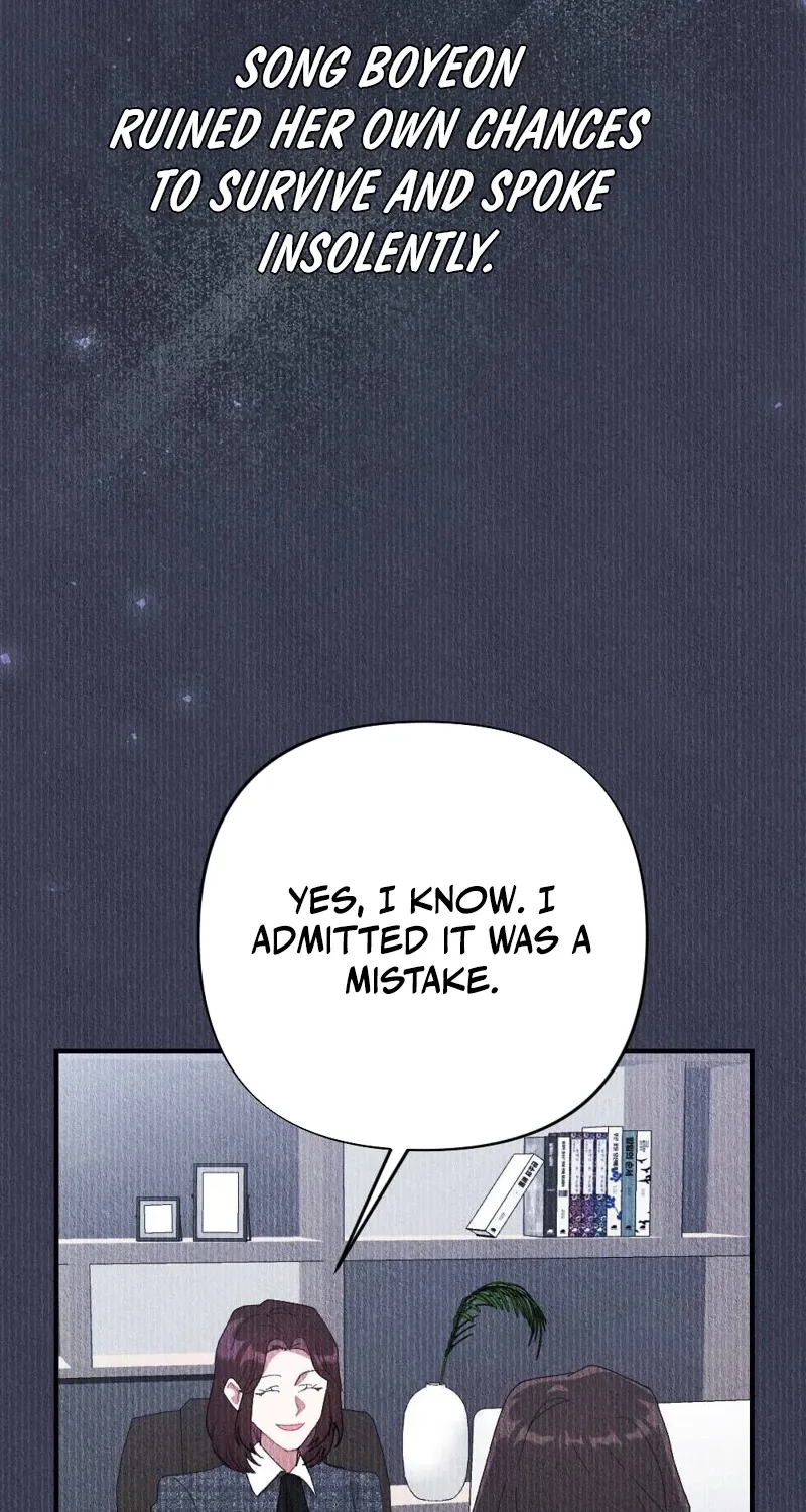 Read The Child You Abandoned chapter 13 image 70 on Lezhin