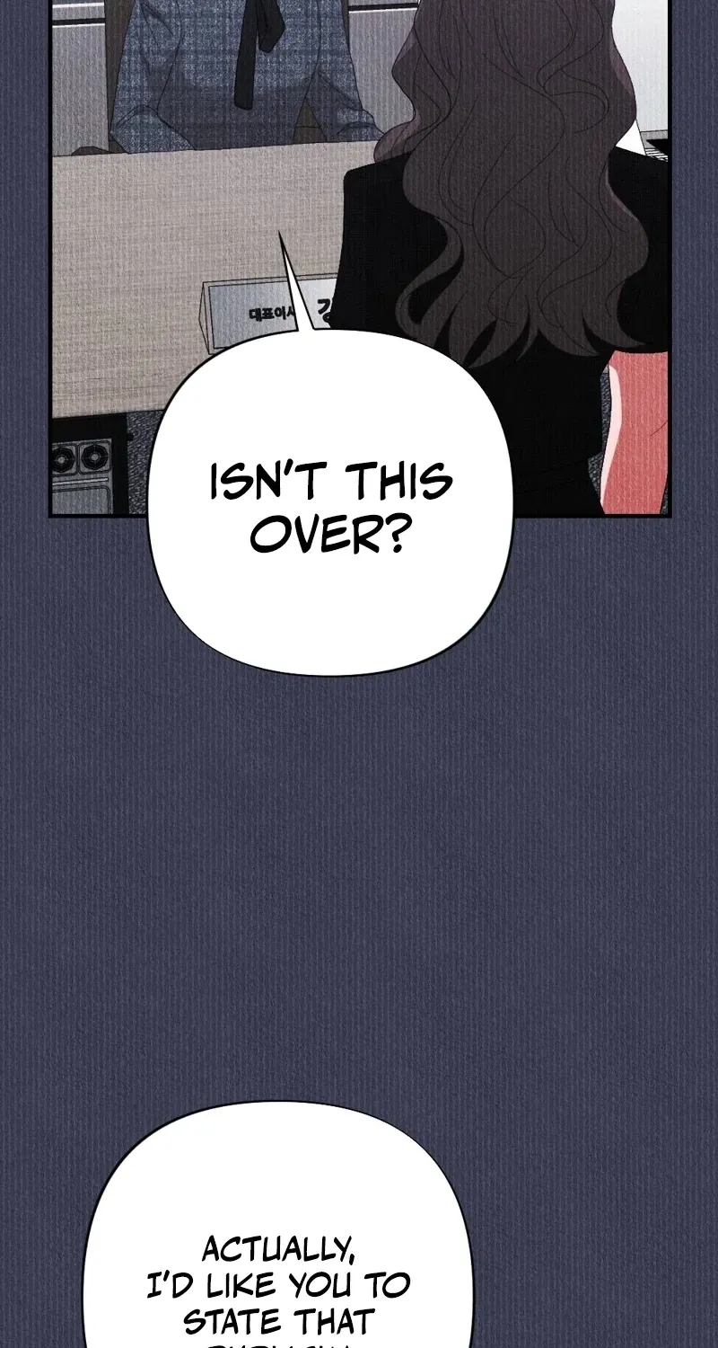 Read The Child You Abandoned chapter 13 image 71 on Lezhin