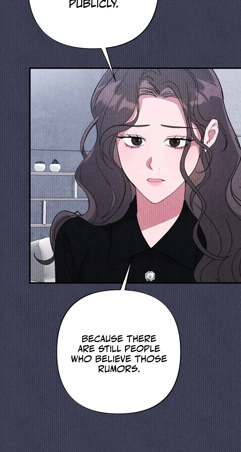 Read The Child You Abandoned chapter 13 image 72 on Lezhin