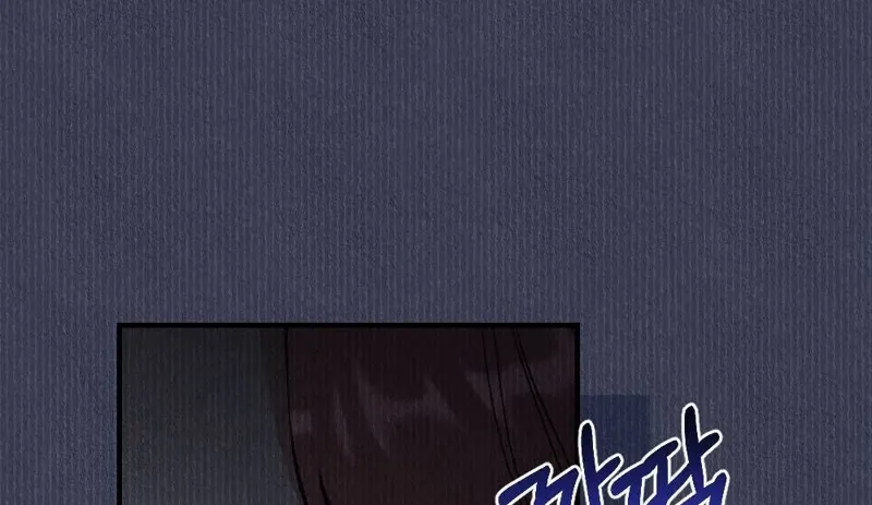 Read The Child You Abandoned chapter 13 image 73 on Lezhin